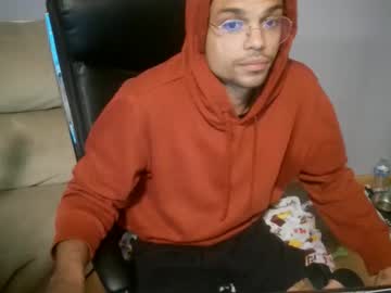 Navonimoo May 26, 2026 Chaturbate stream image