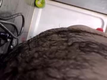 Obsidiantouch May 26, 2026 Chaturbate stream image