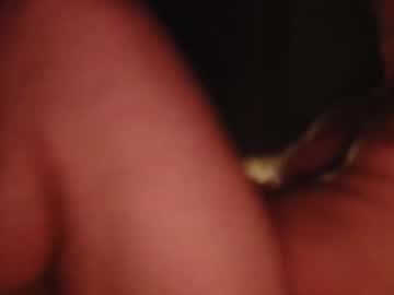 Paul_Just_Paul May 26, 2026 Chaturbate stream image