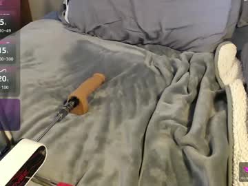 Polarisguy11 May 26, 2026 Chaturbate stream image