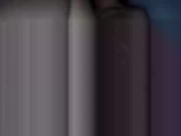 Rositalovesyou May 26, 2026 Chaturbate stream image