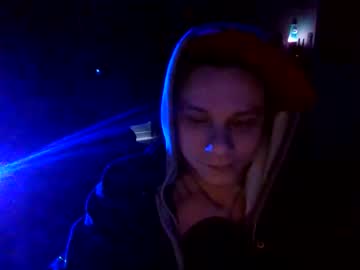 Shades455 May 26, 2026 Chaturbate stream image