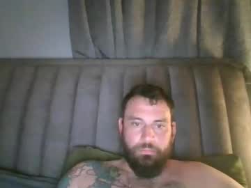 Shaunpuk May 26, 2026 Chaturbate stream image