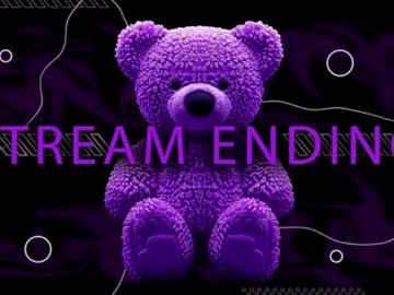 Thunderbird02 May 26, 2026 Chaturbate stream image