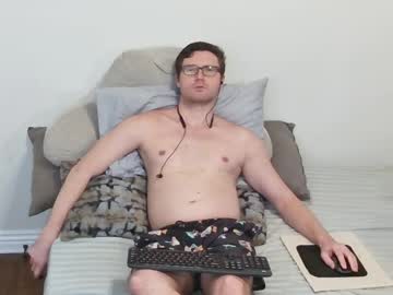 Timelord157501 May 26, 2026 Chaturbate stream image