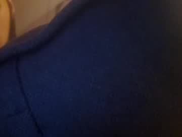 Y8_Games May 26, 2026 Chaturbate stream image