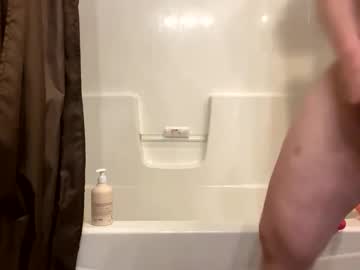 Annabelle711175 May 26, 2026 Chaturbate stream image