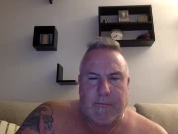 Banana5289 May 26, 2026 Chaturbate stream image
