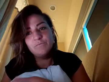 Bellabeanz May 26, 2026 Chaturbate stream image