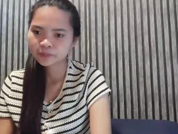 Clarita_Moore1000 stream photo from May 26, 2026
