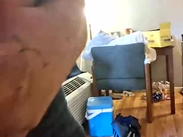 Coltonearl84 May 26, 2026 Chaturbate stream image