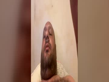 Coolosse333004 May 26, 2026 Chaturbate stream image