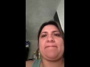 Debie_Lehee May 26, 2026 Chaturbate stream image