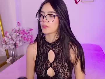 Dream_Eye May 26, 2026 Chaturbate stream image