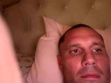 Fukaronanfinout May 26, 2026 Chaturbate stream image