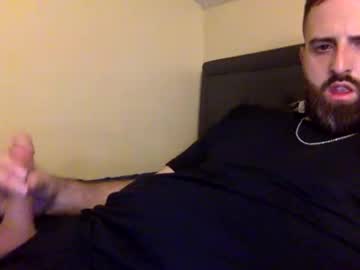 Grobs123 May 26, 2026 Chaturbate stream image