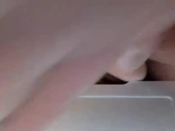 Gumlatex May 26, 2026 Chaturbate stream image