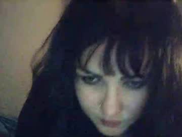Kittytats21 May 26, 2026 Chaturbate stream image