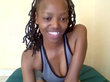 Miami_Muffin May 26, 2026 Chaturbate stream image