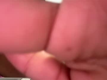 Micaelamoreno18 May 26, 2026 Chaturbate stream image