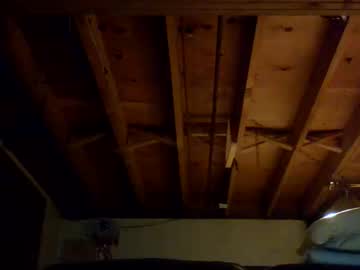 Mrblade666 May 26, 2026 Chaturbate stream image