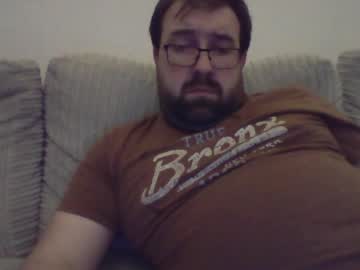 Mysterymonkey1234 May 26, 2026 Chaturbate stream image