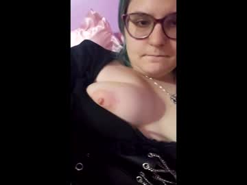 Publicfreakxxx May 26, 2026 Chaturbate stream image