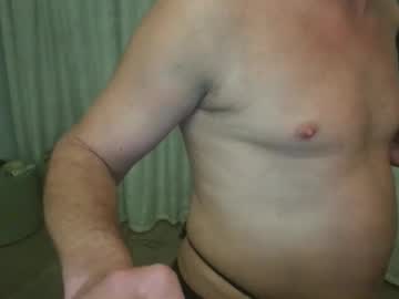 Realgermansubsissycd May 26, 2026 Chaturbate stream image