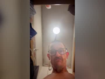 Scottieloco May 26, 2026 Chaturbate stream image