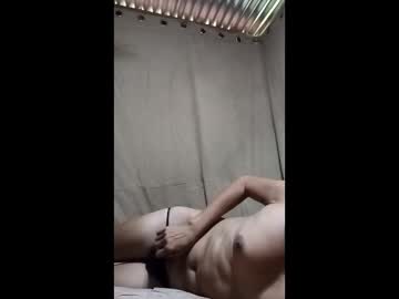 Seductive_Annica May 26, 2026 Chaturbate stream image