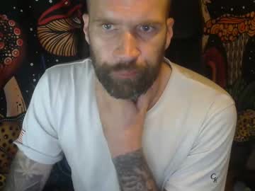 Swedenlovetrans May 26, 2026 Chaturbate stream image
