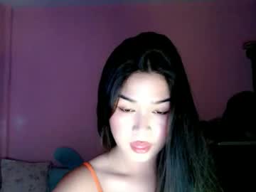 Sweetseduction98 May 26, 2026 Chaturbate stream image