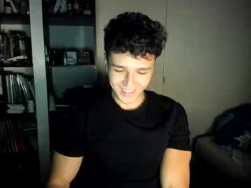 Wee_Willy_Winky May 26, 2026 Chaturbate stream image