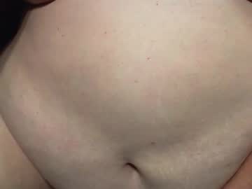Barkingmadman May 27, 2026 Chaturbate stream image
