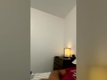 Bdtom3721 May 27, 2026 Chaturbate stream image