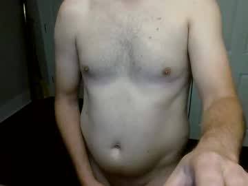 Bradley203470 May 27, 2026 Chaturbate stream image