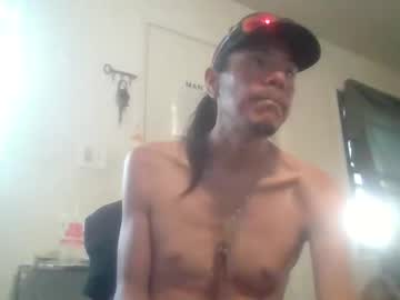 Brandenandtribe005 May 27, 2026 Chaturbate stream image
