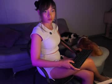 Breakfastwithtiff May 27, 2026 Chaturbate stream image