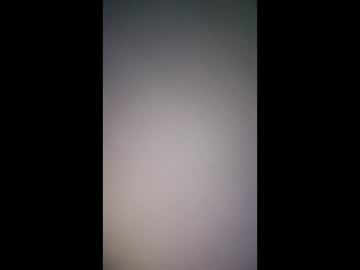 Candyredxo2024 May 27, 2026 Chaturbate stream image