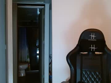 Cassandra_Ruizz May 27, 2026 Chaturbate stream image