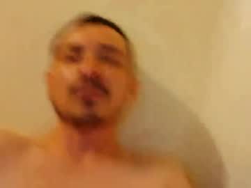 Darkestsins666 May 27, 2026 Chaturbate stream image