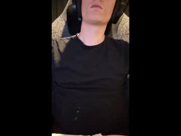 Detoxicss May 27, 2026 Chaturbate stream image