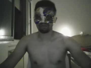 Enzoerotico May 27, 2026 Chaturbate stream image