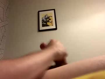 Fatfuq May 27, 2026 Chaturbate stream image