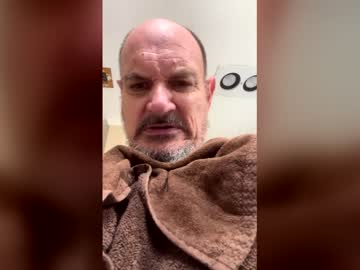 Fwb742 May 27, 2026 Chaturbate stream image