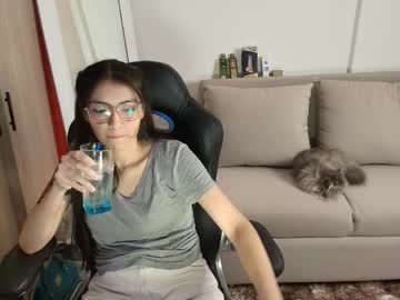 _Hema May 27, 2026 Chaturbate stream image