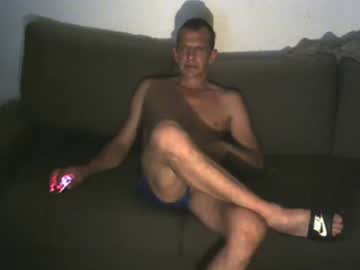 Hollandiaboy873399 May 27, 2026 Chaturbate stream image