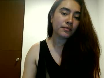 Ivyy1_ May 27, 2026 Chaturbate stream image