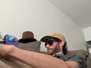 Jamesonwest1987 May 27, 2026 Chaturbate stream image