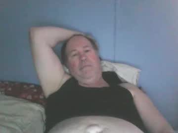 Jaycu1962 May 27, 2026 Chaturbate stream image